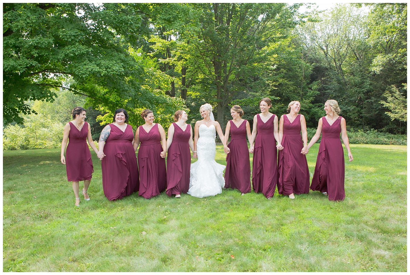 stacey-poterson-country-church-wedding-wisconsin-weddings_0485.jpg
