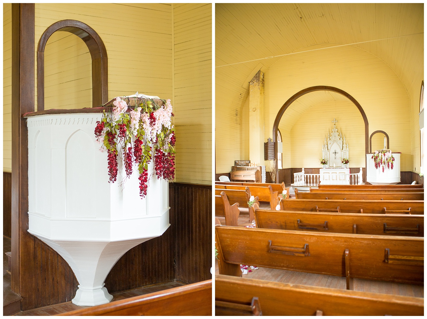 stacey-poterson-country-church-wedding-wisconsin-weddings_0486.jpg