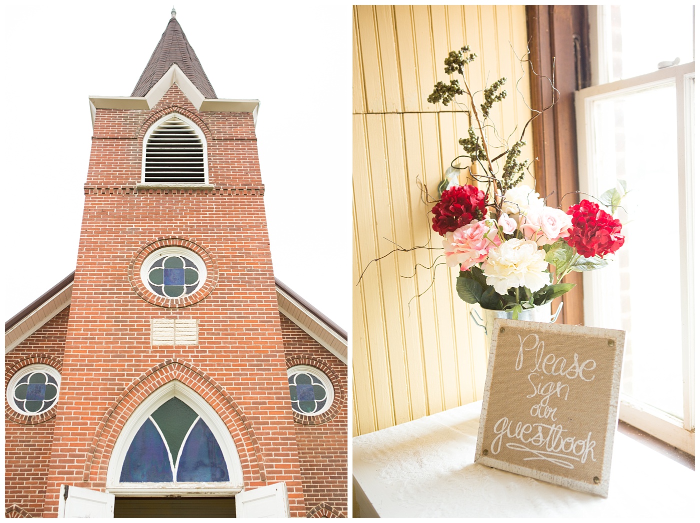 stacey-poterson-country-church-wedding-wisconsin-weddings_0487.jpg