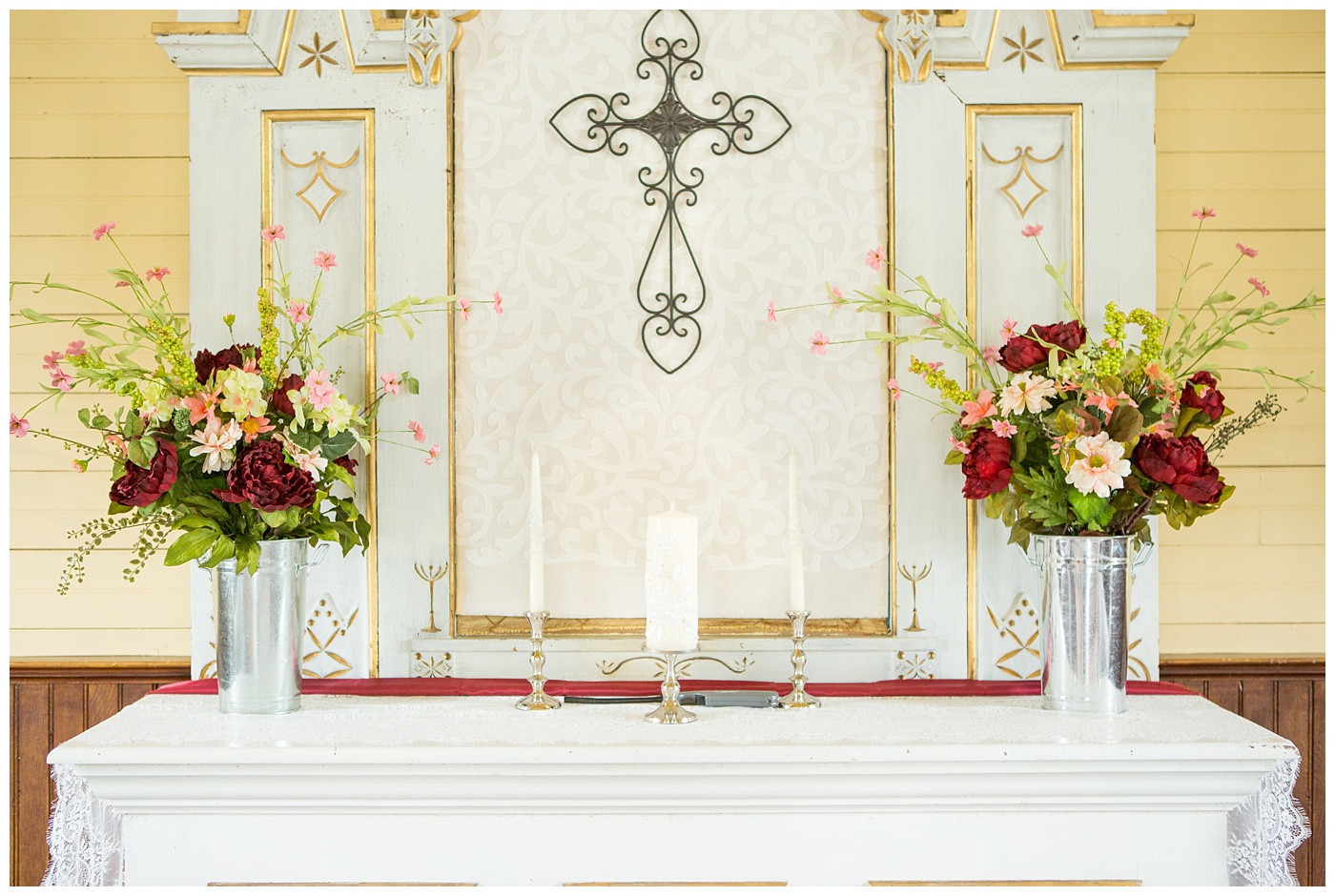 stacey-poterson-country-church-wedding-wisconsin-weddings_0488.jpg