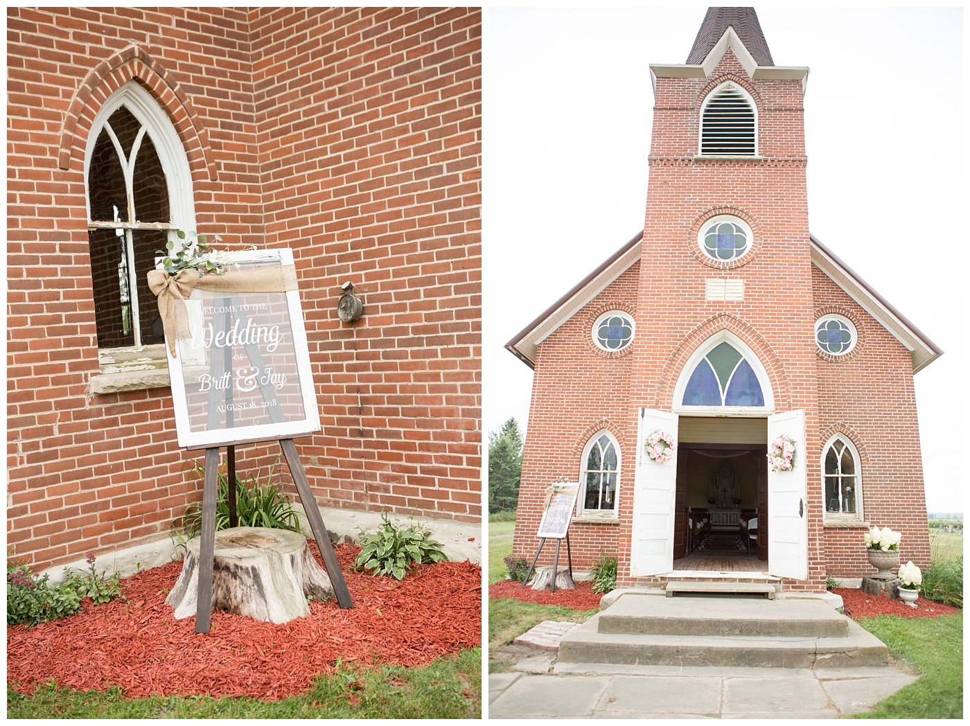 stacey-poterson-country-church-wedding-wisconsin-weddings_0489.jpg