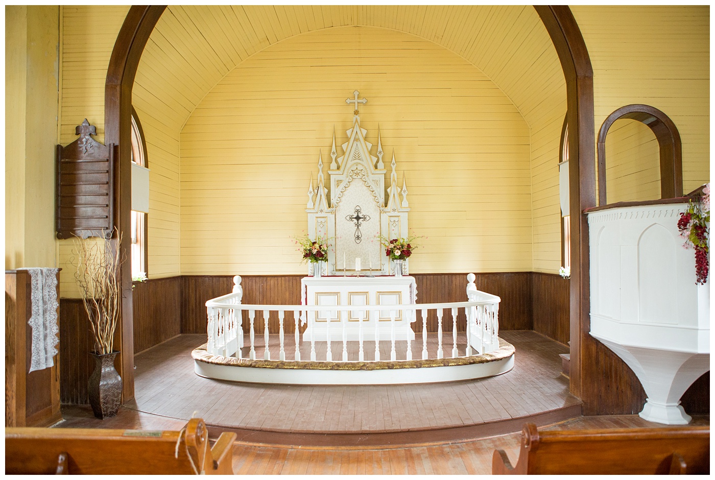stacey-poterson-country-church-wedding-wisconsin-weddings_0492.jpg