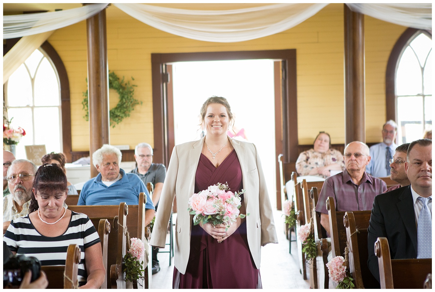 stacey-poterson-country-church-wedding-wisconsin-weddings_0494.jpg