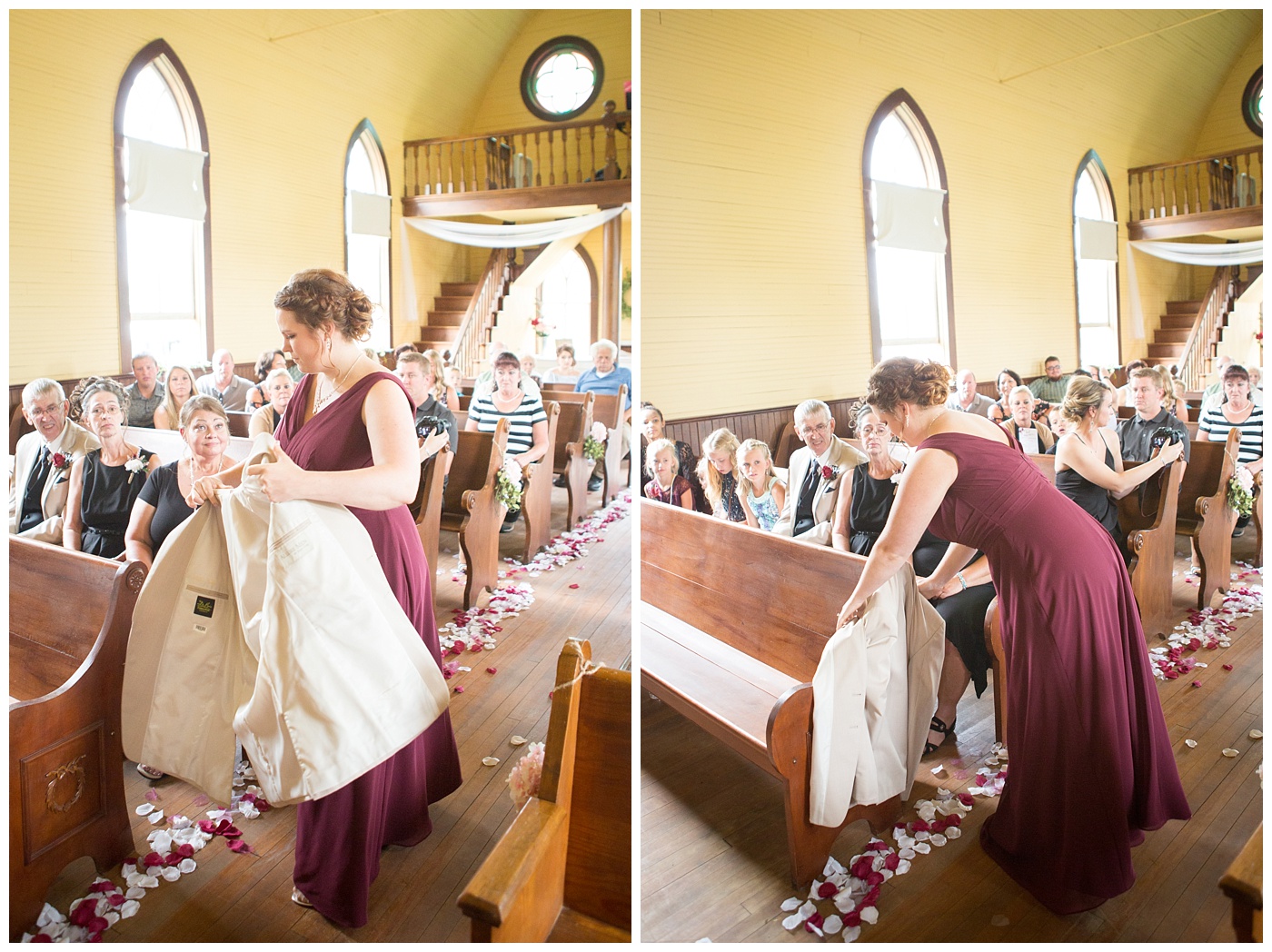 stacey-poterson-country-church-wedding-wisconsin-weddings_0495.jpg