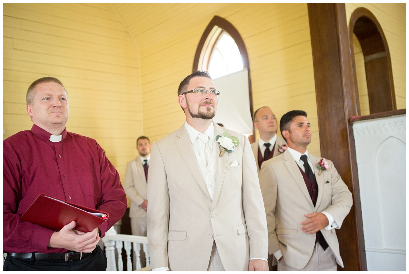 stacey-poterson-country-church-wedding-wisconsin-weddings_0497.jpg