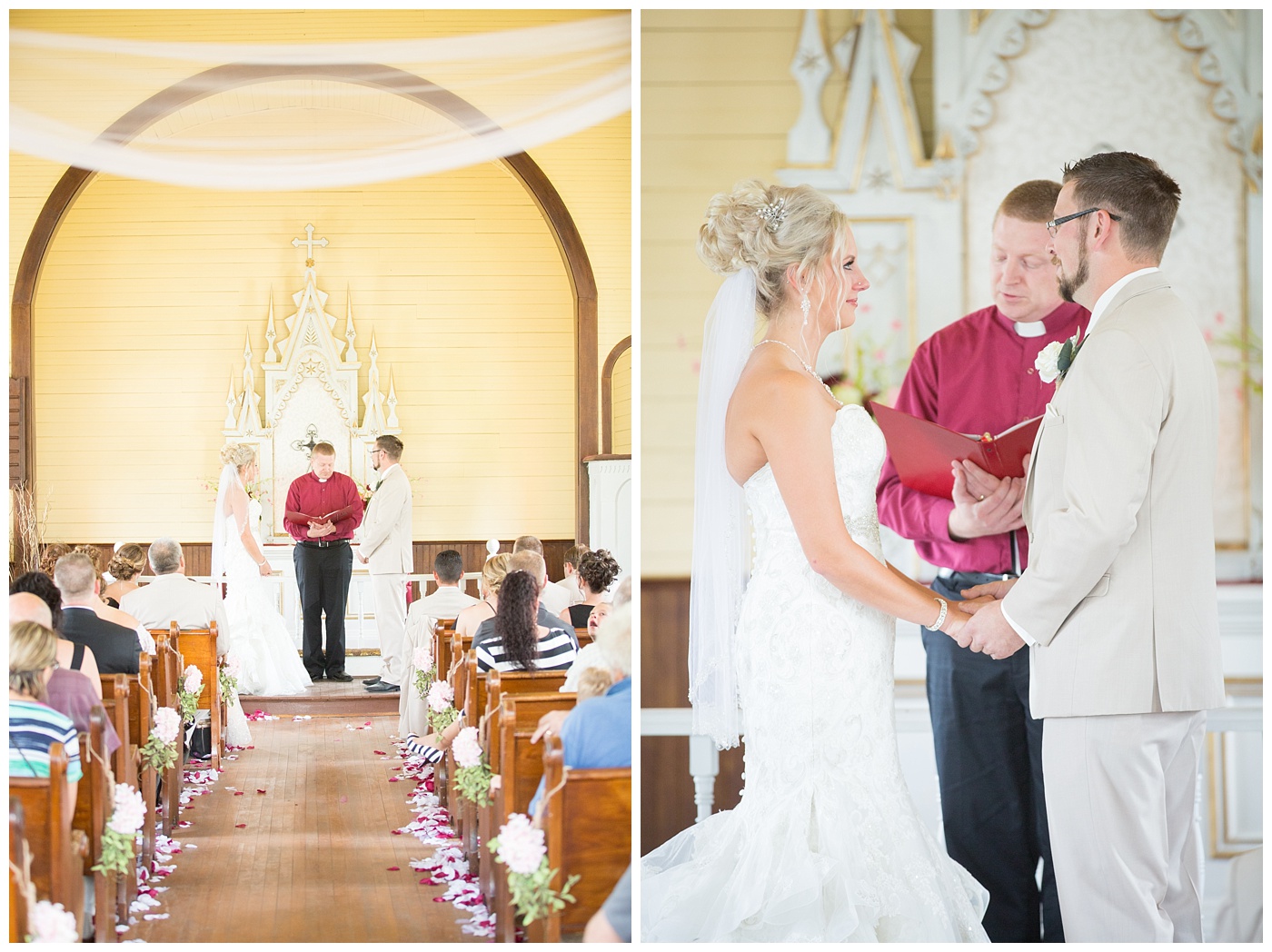 stacey-poterson-country-church-wedding-wisconsin-weddings_0501.jpg