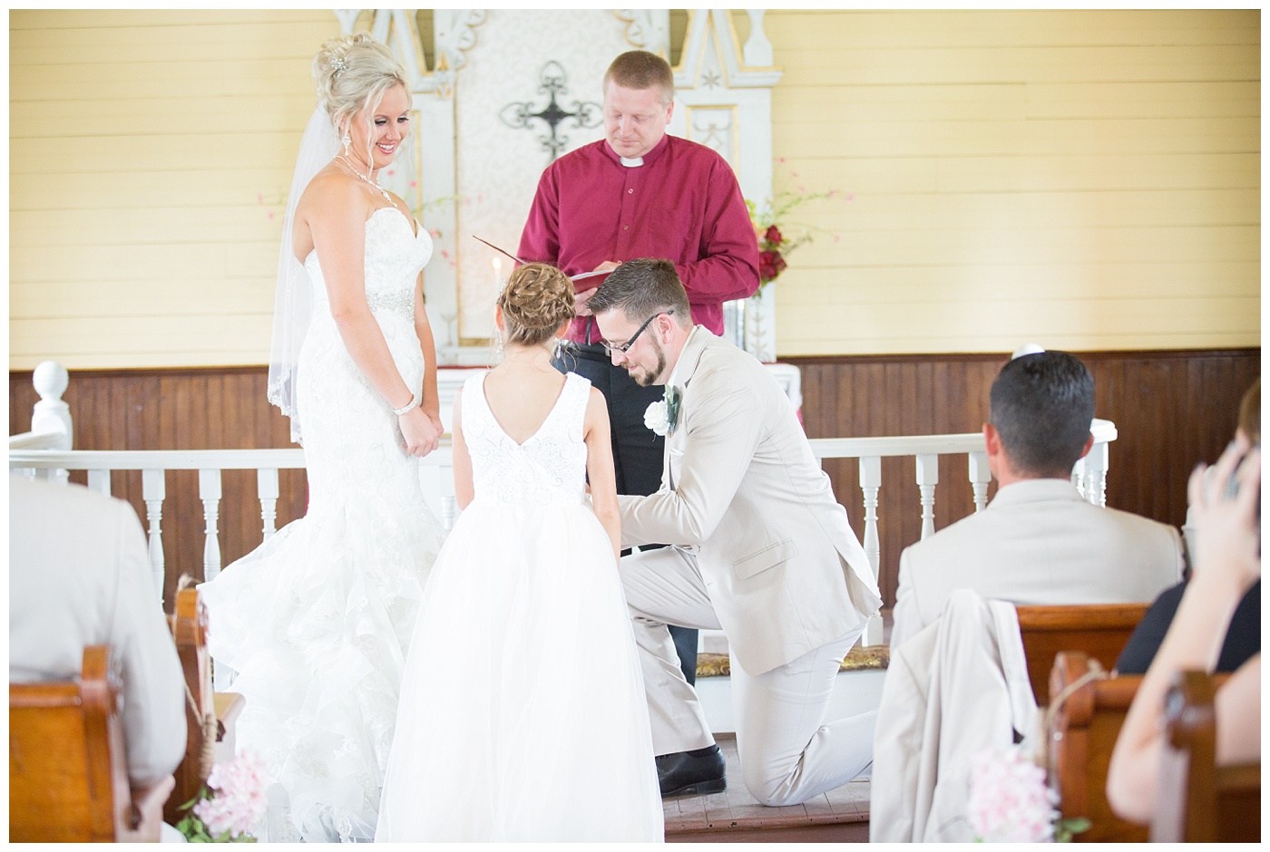 stacey-poterson-country-church-wedding-wisconsin-weddings_0504.jpg