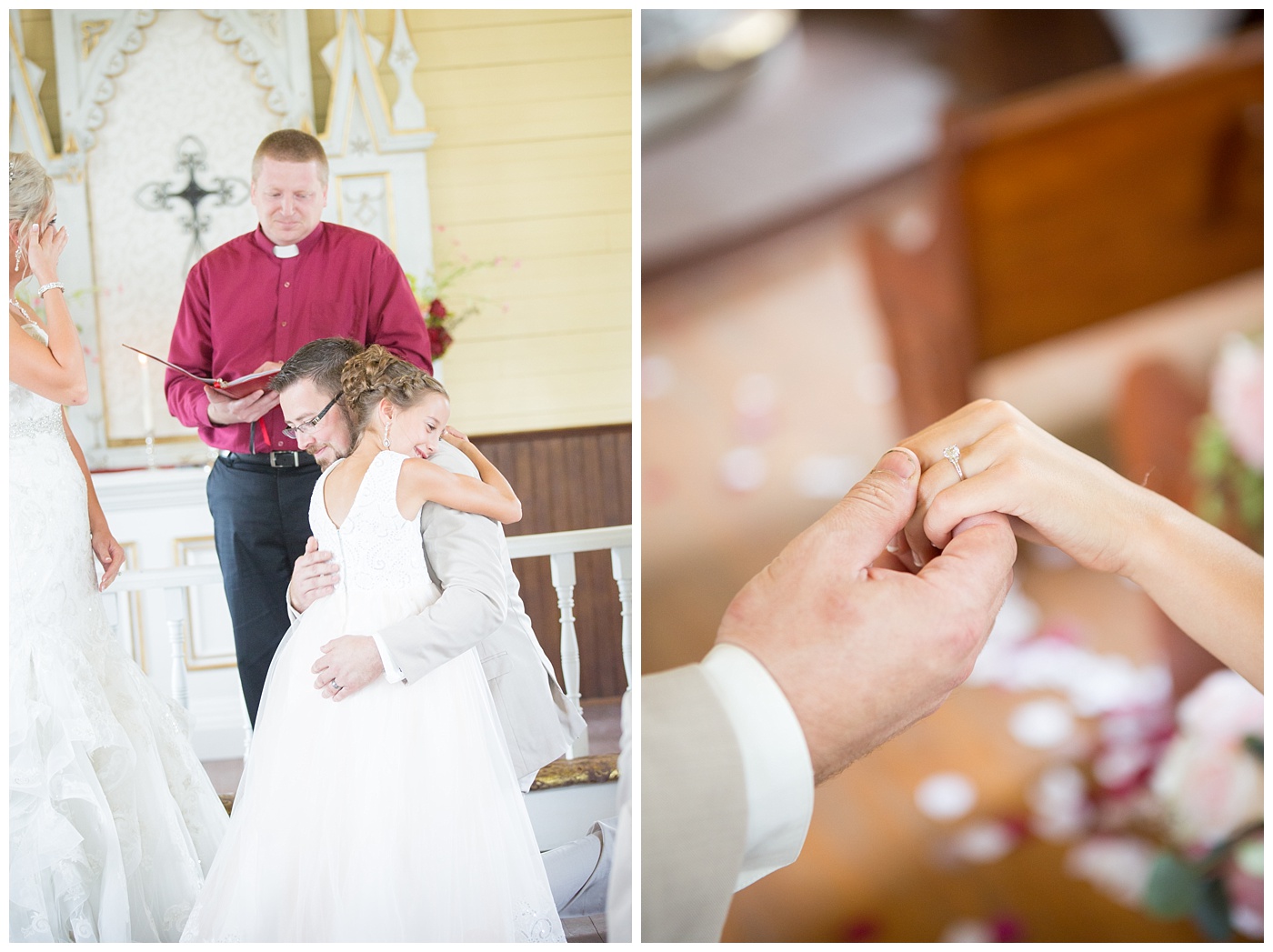 stacey-poterson-country-church-wedding-wisconsin-weddings_0505.jpg