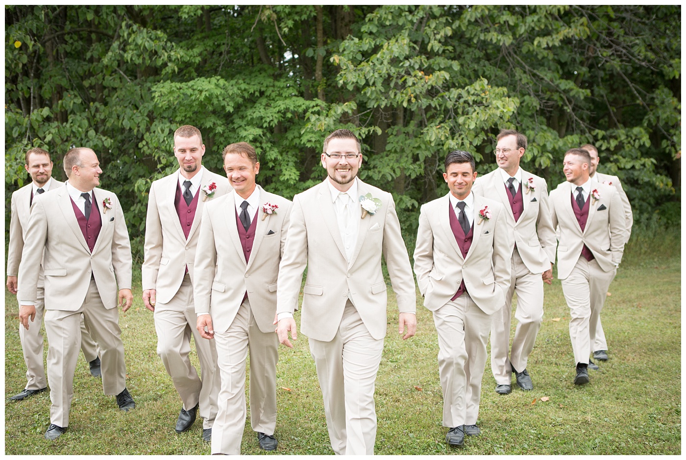 stacey-poterson-country-church-wedding-wisconsin-weddings_0510.jpg