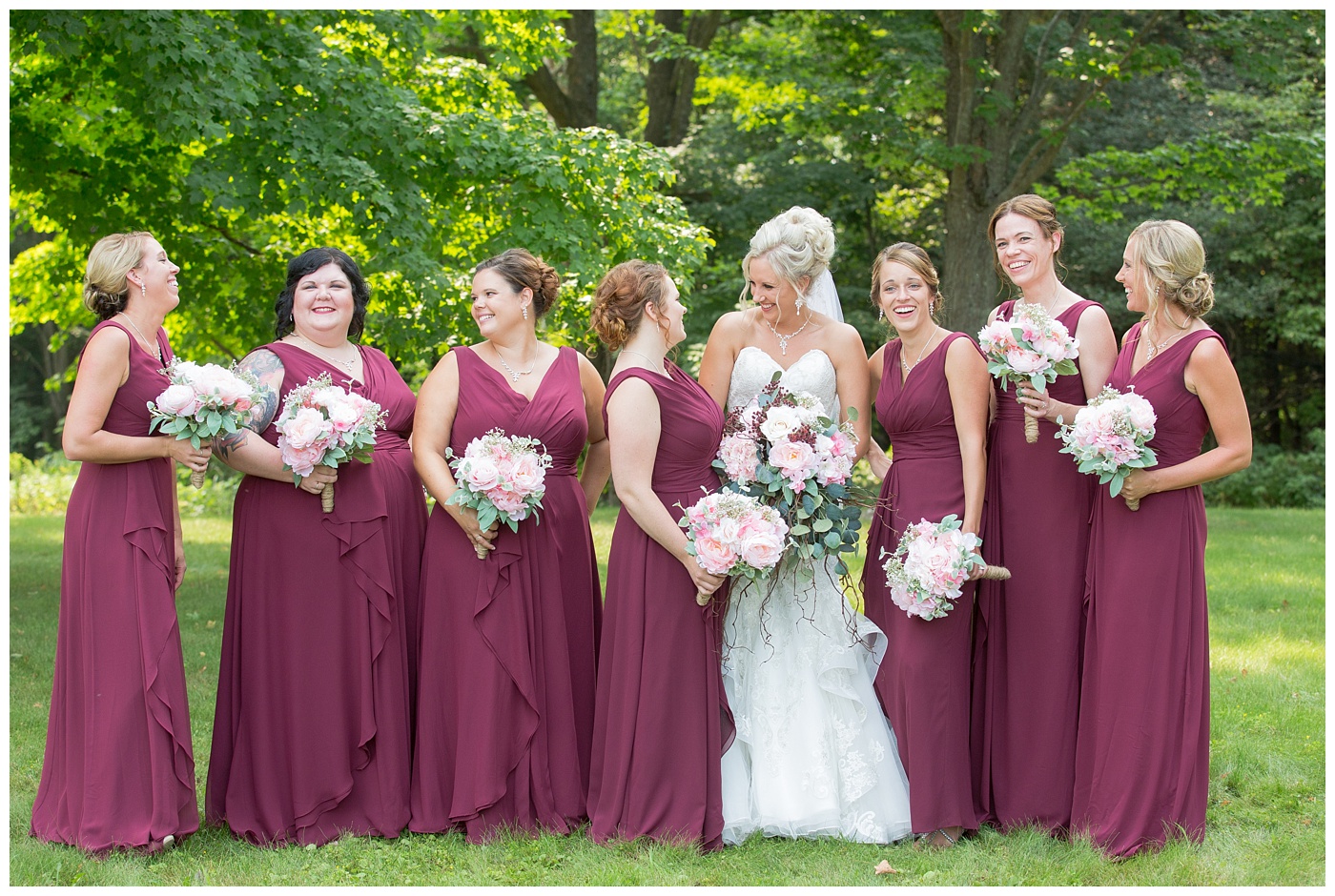 stacey-poterson-country-church-wedding-wisconsin-weddings_0511.jpg