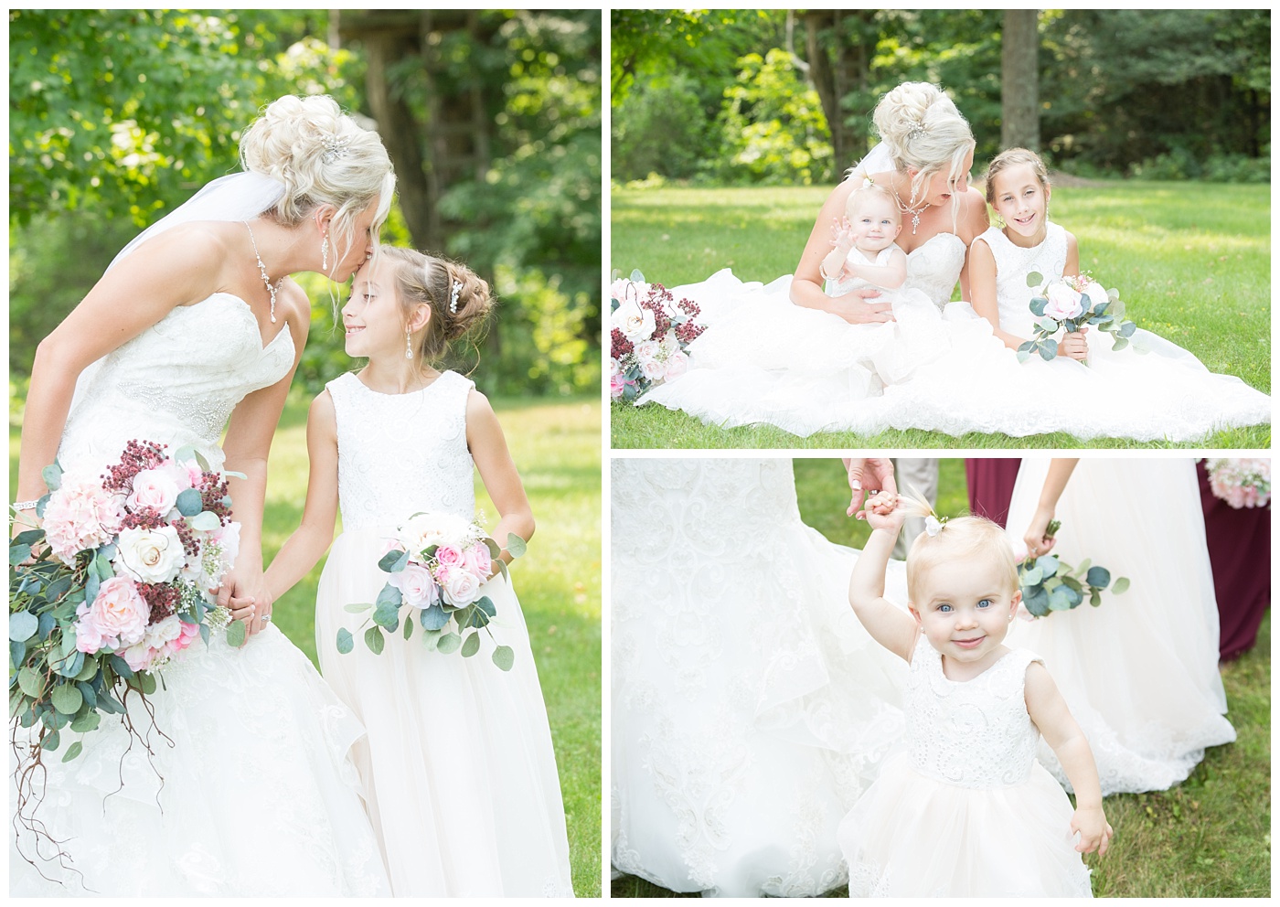 stacey-poterson-country-church-wedding-wisconsin-weddings_0512.jpg