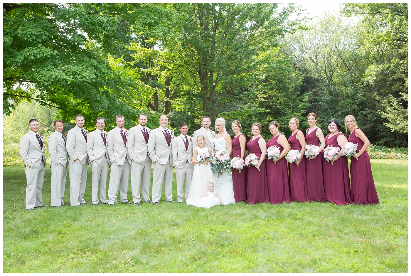 stacey-poterson-country-church-wedding-wisconsin-weddings_0513.jpg