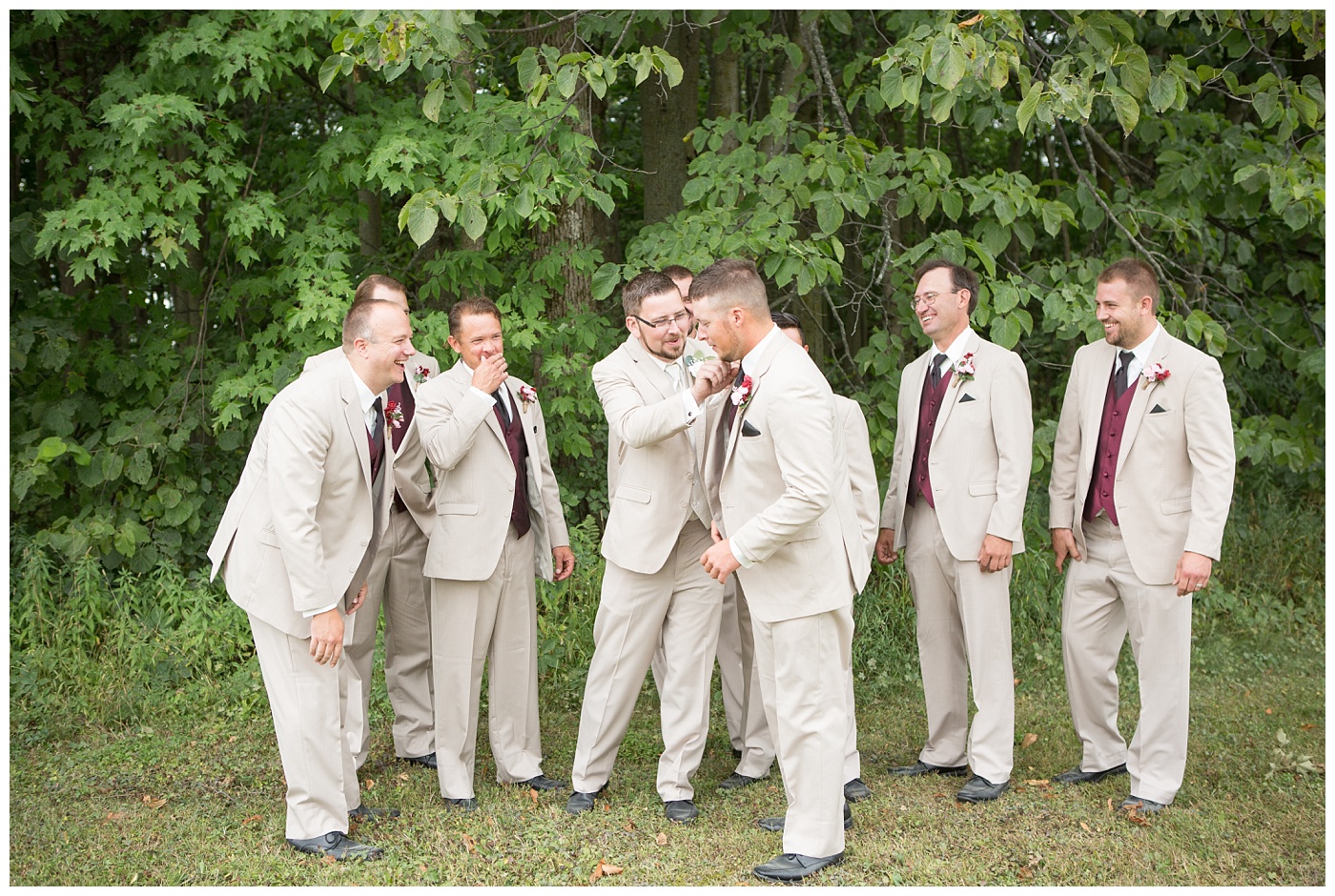 stacey-poterson-country-church-wedding-wisconsin-weddings_0514.jpg