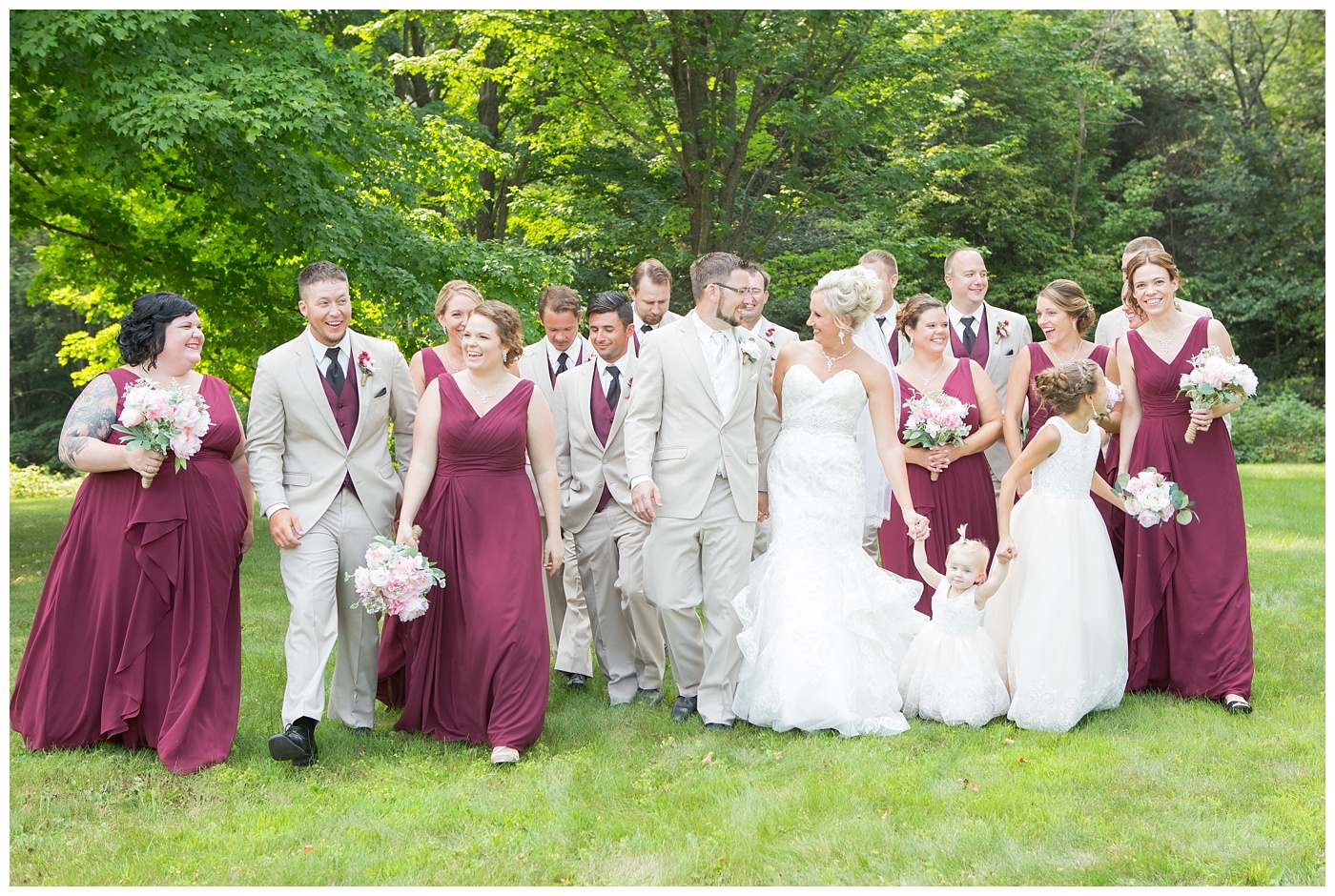 stacey-poterson-country-church-wedding-wisconsin-weddings_0515.jpg