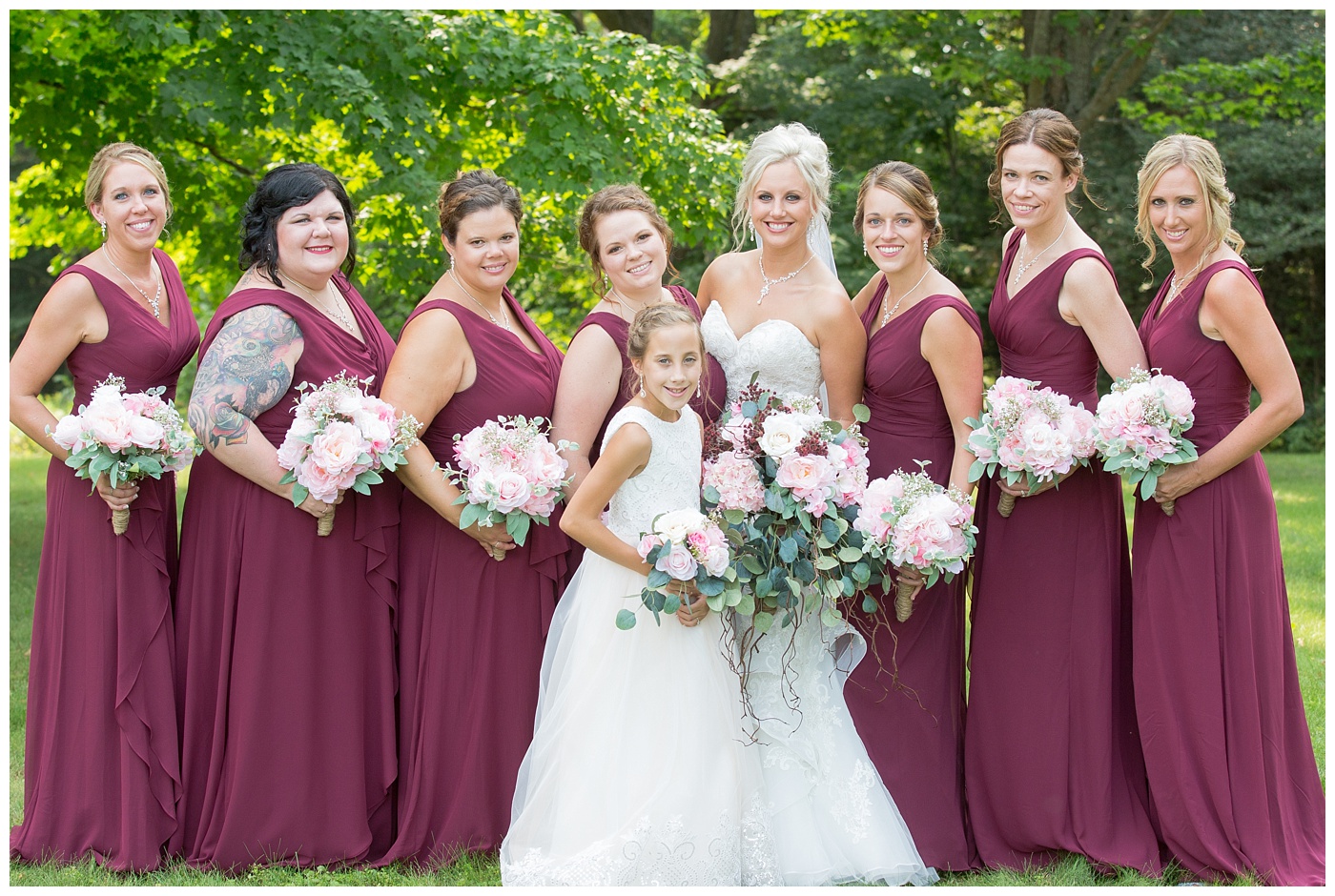 stacey-poterson-country-church-wedding-wisconsin-weddings_0516.jpg