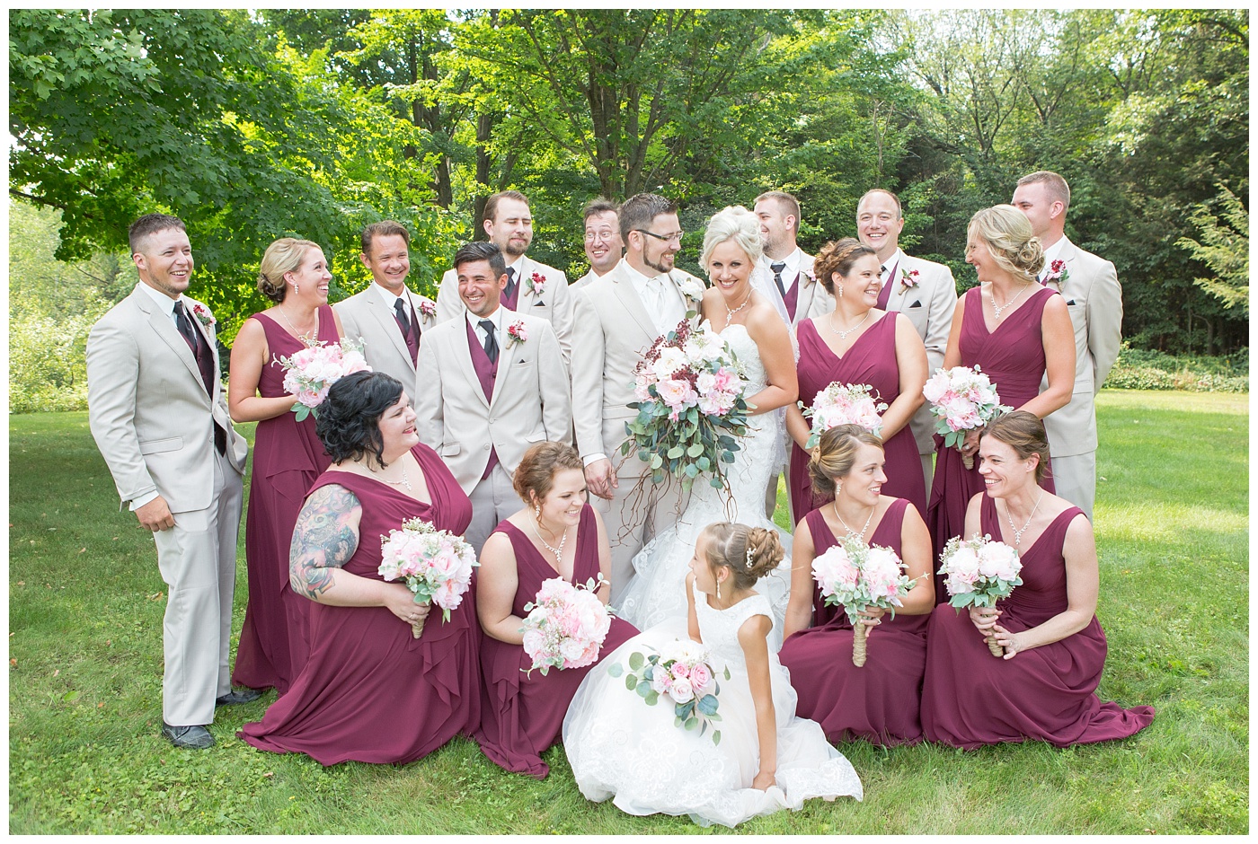 stacey-poterson-country-church-wedding-wisconsin-weddings_0519.jpg
