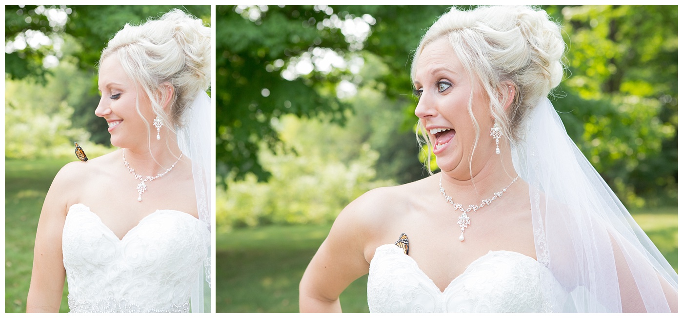 stacey-poterson-country-church-wedding-wisconsin-weddings_0520.jpg