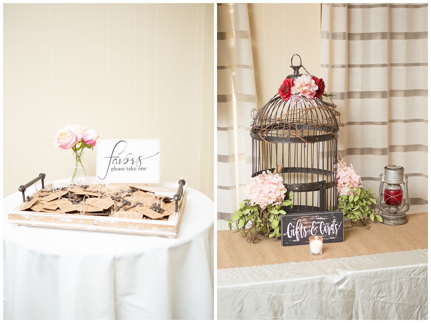 stacey-poterson-country-church-wedding-wisconsin-weddings_0540.jpg