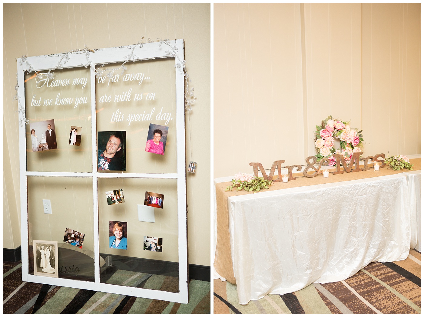 stacey-poterson-country-church-wedding-wisconsin-weddings_0541.jpg