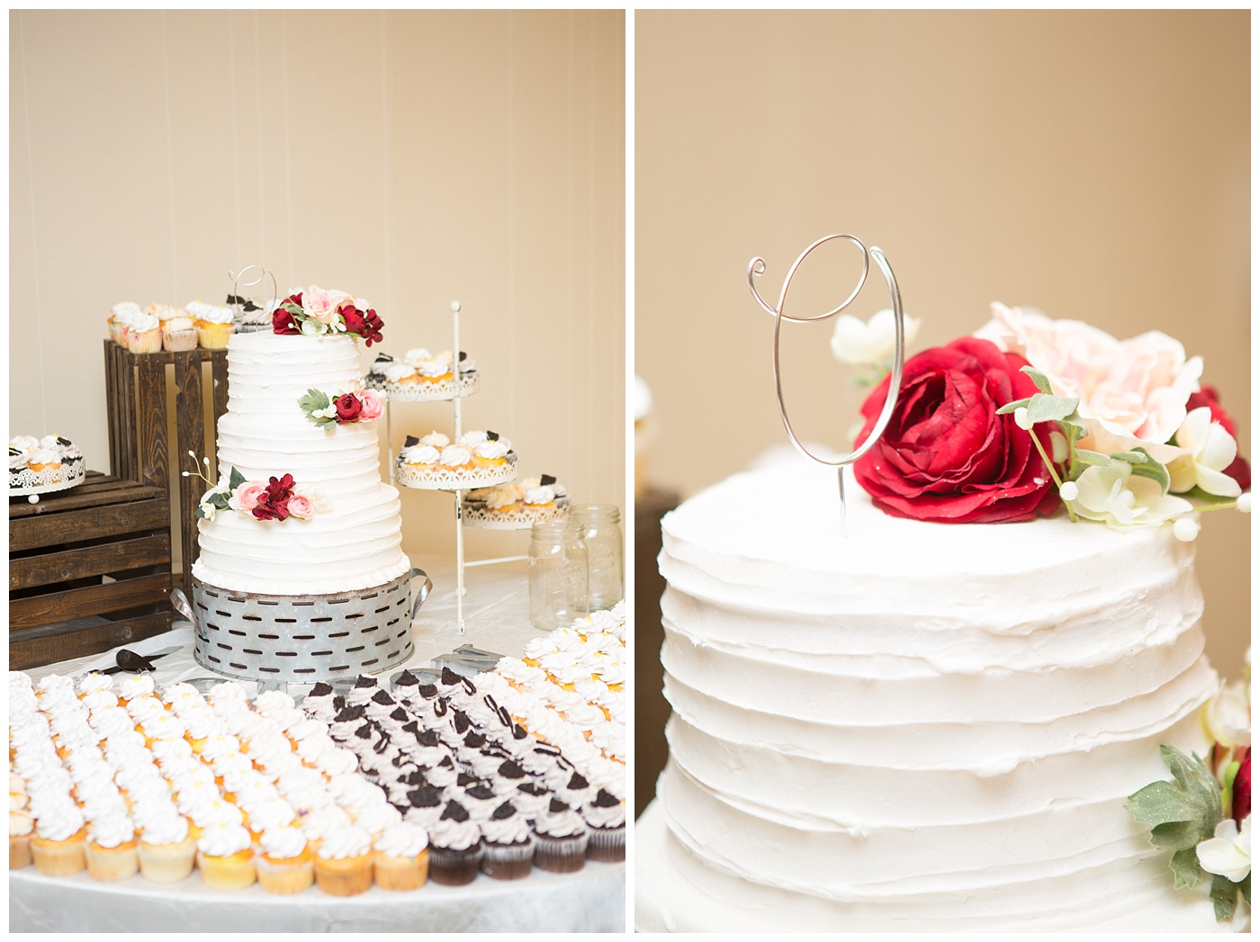 stacey-poterson-country-church-wedding-wisconsin-weddings_0544.jpg