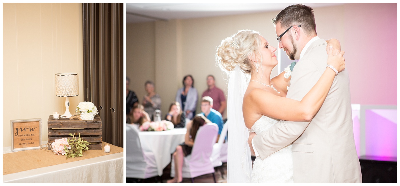 stacey-poterson-country-church-wedding-wisconsin-weddings_0546.jpg