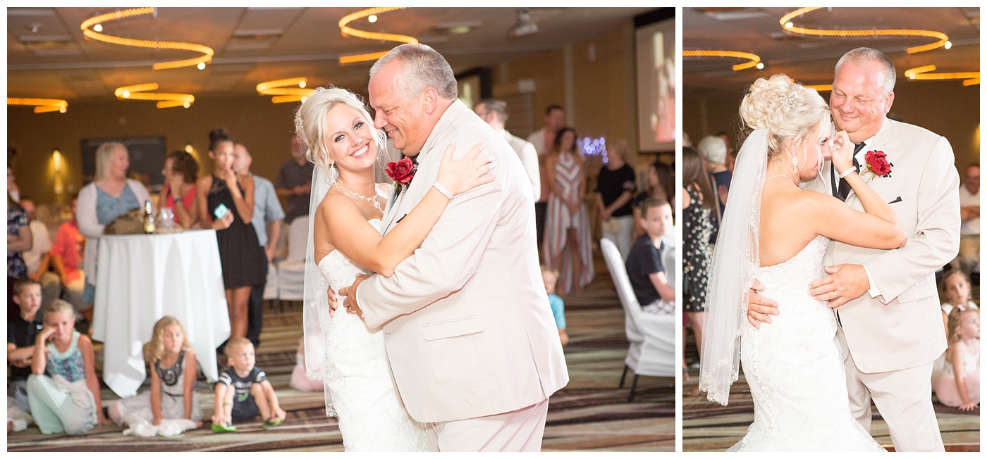 stacey-poterson-country-church-wedding-wisconsin-weddings_0548.jpg