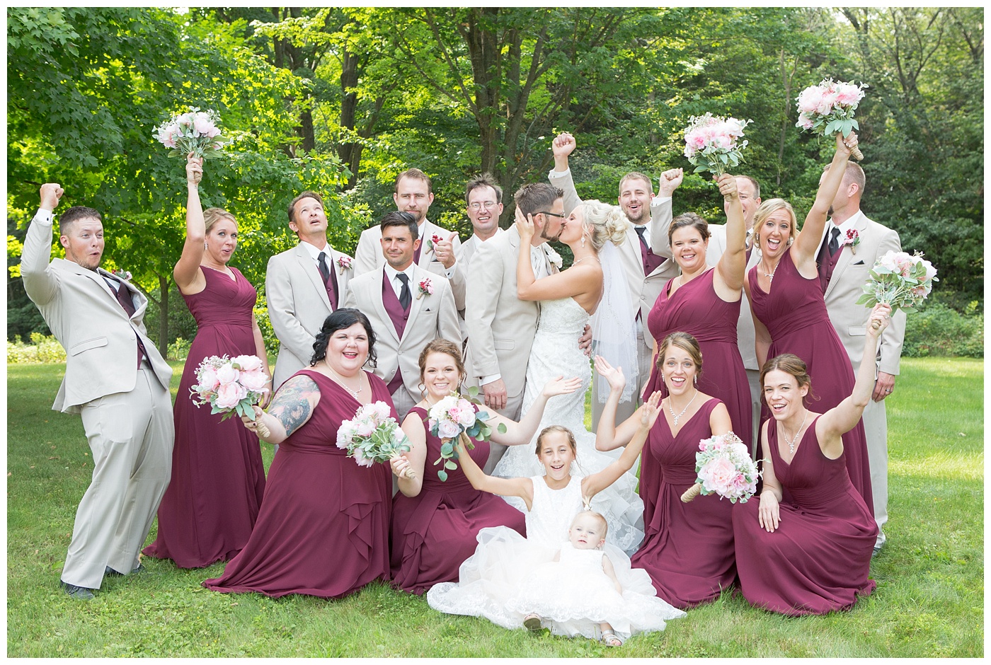 stacey-poterson-country-church-wedding-wisconsin-weddings_0553.jpg