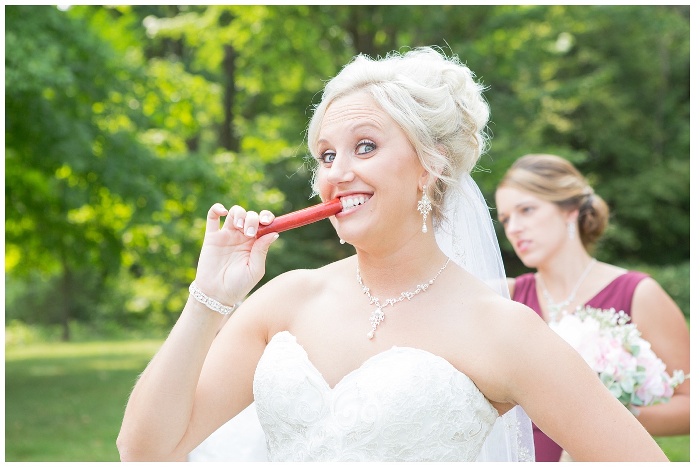 stacey-poterson-country-church-wedding-wisconsin-weddings_0554.jpg
