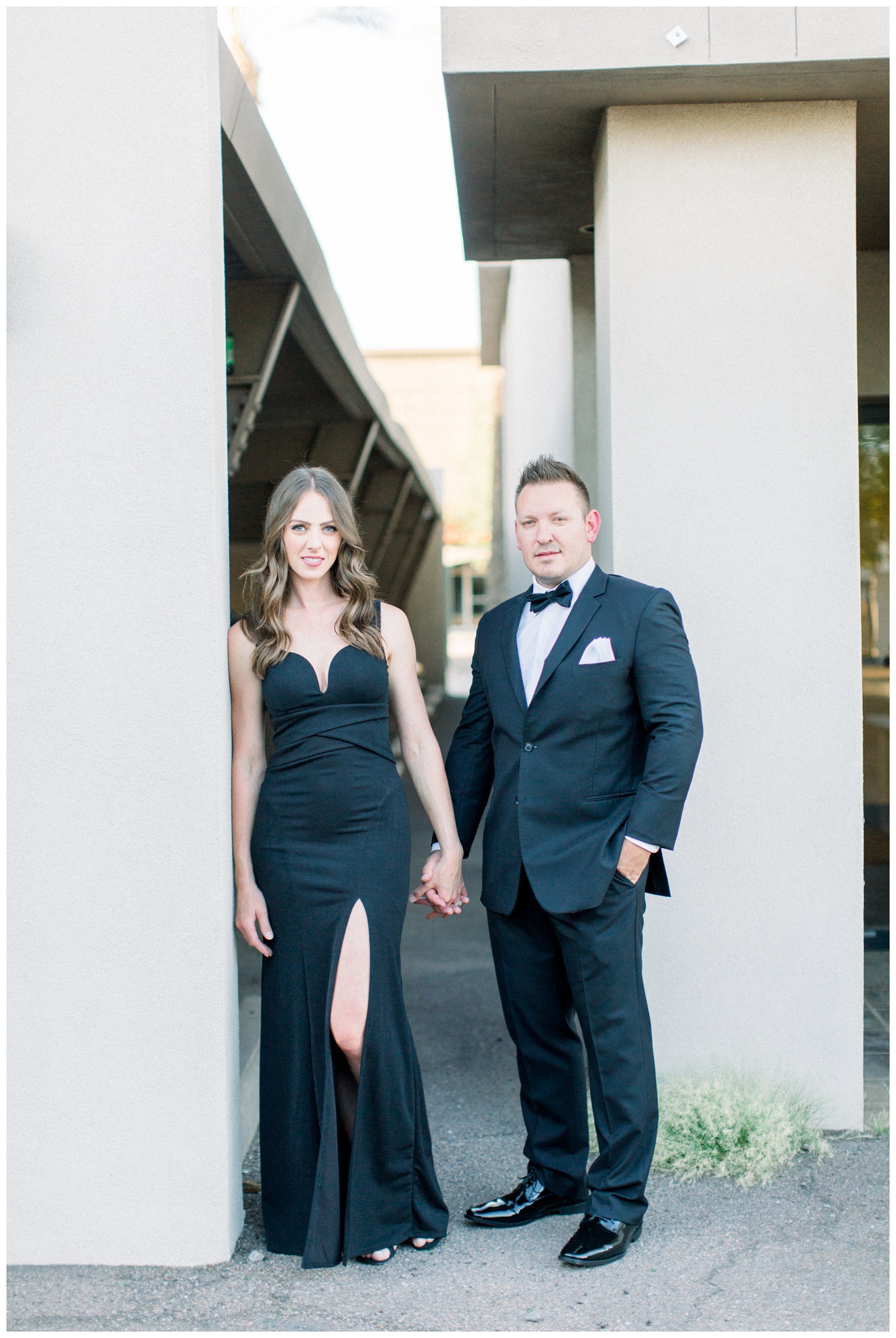 what to wear for engagement photos